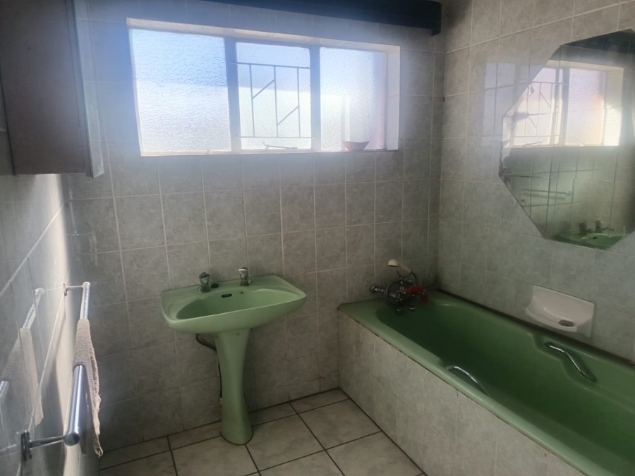 4 Bedroom Property for Sale in Gemdene Northern Cape